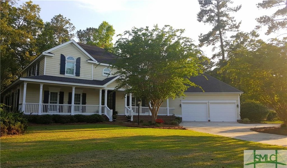 Vacant and ready, loaded with upgrades, 5 Bedroom 