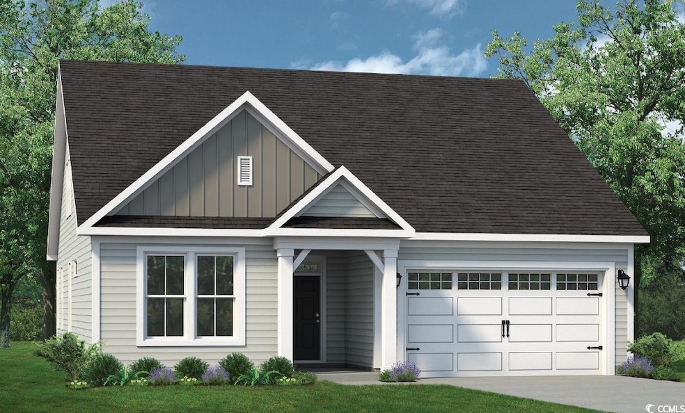 Under Contract $375,900
