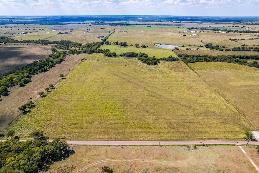 00 Anderson Ranch Rd, Waxahachie, TX 75167 - photo 1