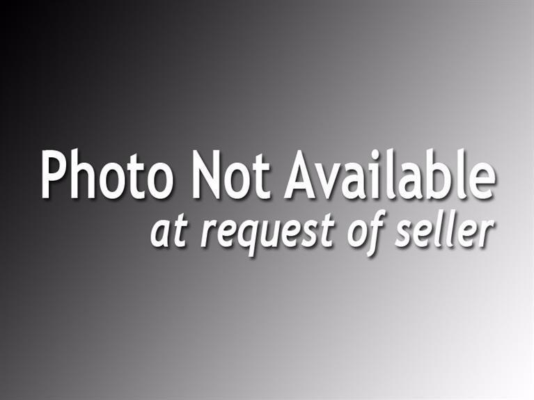 3842 Avenue E, White City, OR 97503 - photo 1