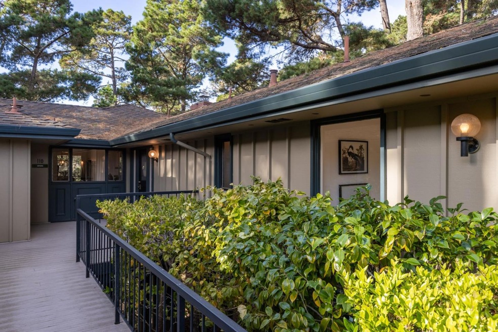 Sold $1,050,000 • Co-Listing Agent