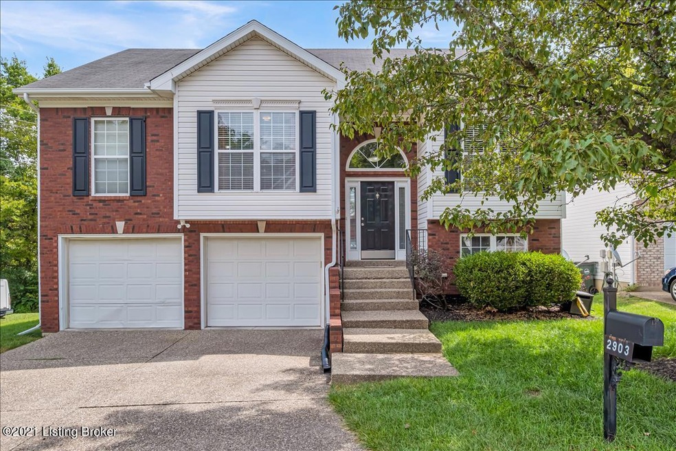 2903 Hewitt Pl Ct-100 (1)