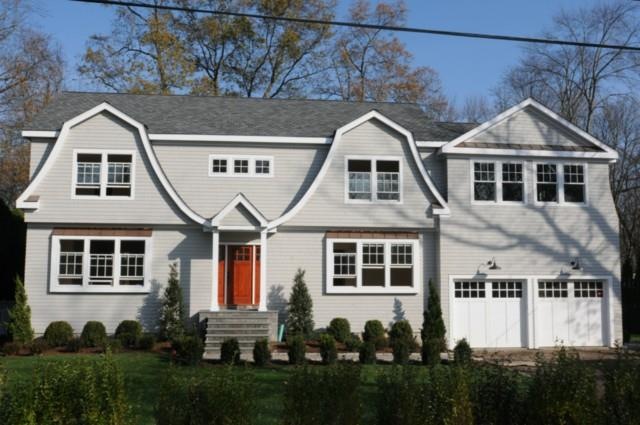 13 Revere Rd, Darien, CT 06820 - photo 1