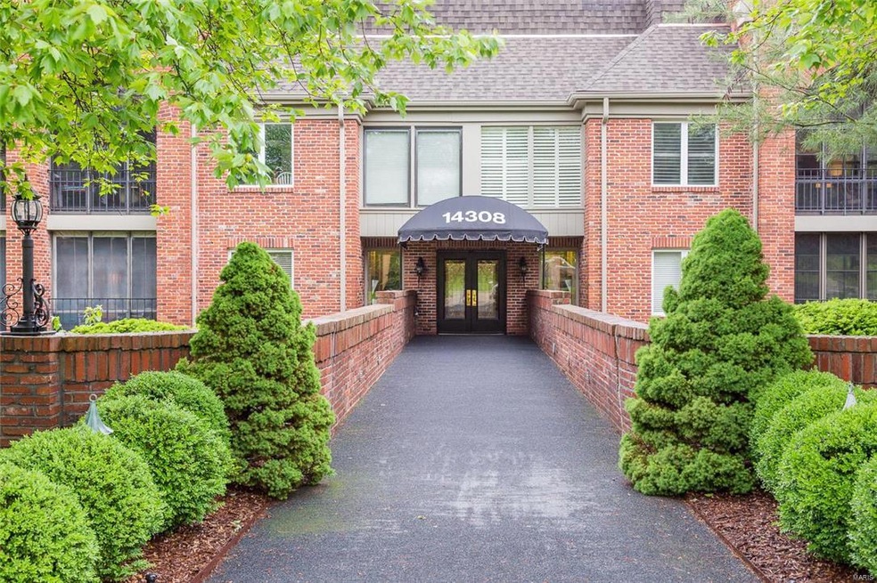 Welcome Home