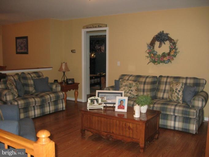 10040 Dulaney Rd, Rixeyville, VA 22737 - photo 1