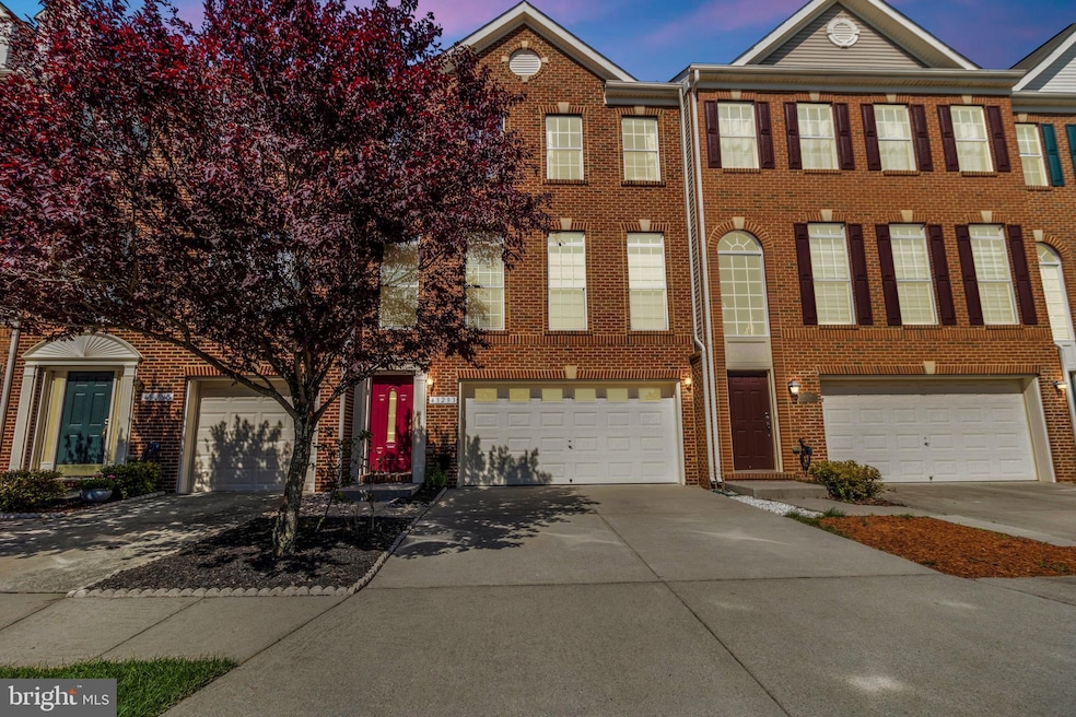 43293 Stonegarden Terrace, Broadlands, VA 20148 - photo 1