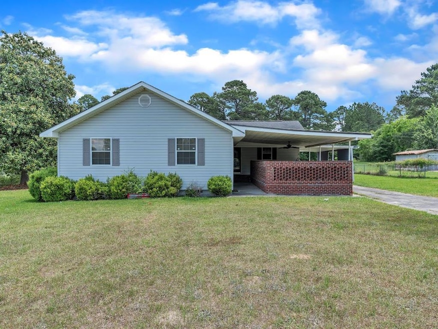 Pending $145,000