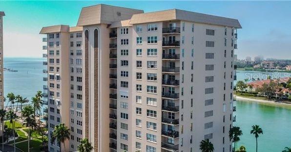 For Rent $2,500/month