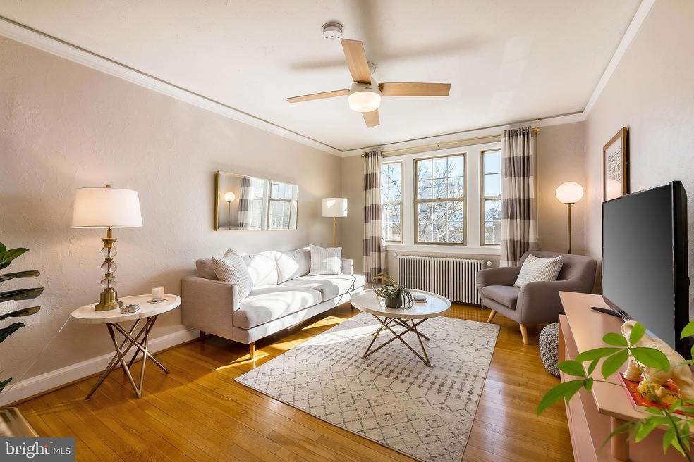 Sold $335,000 • Co-Listing Agent