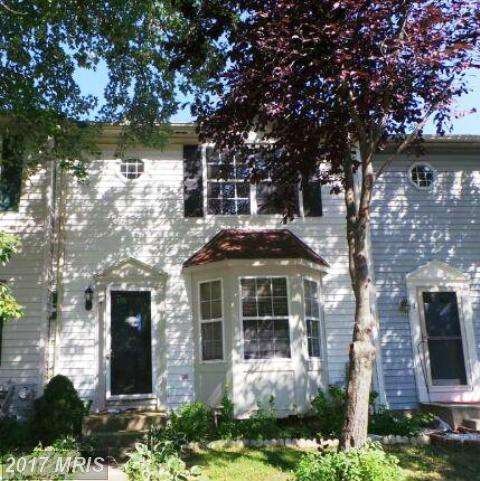 4 Cherry Tree Ct, Reisterstown, MD 21136 - photo 1