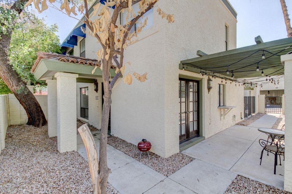 5002 East Hazel Drive #1 MLS Size (4)