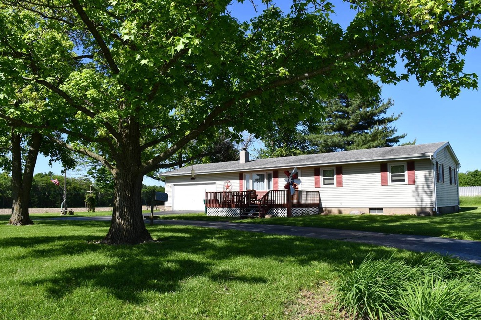 Pending $199,900