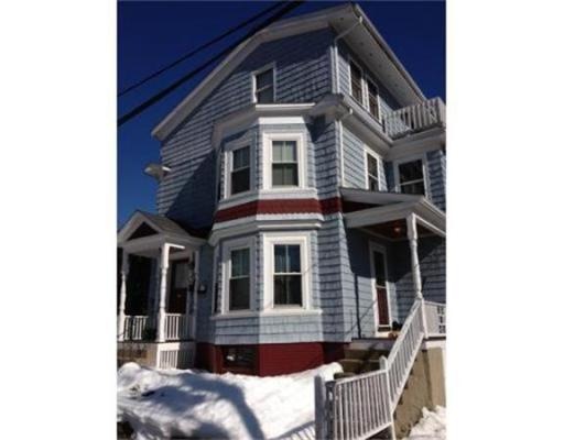10 High St unit B, Natick, MA 01760 - photo 1