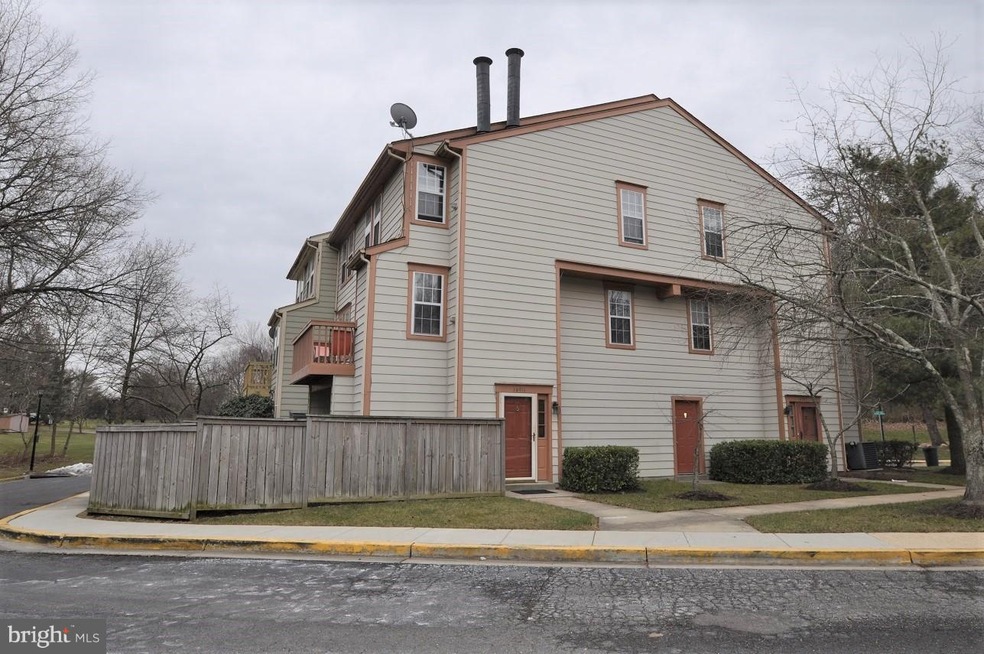 14711 Wexhall Terrace, Burtonsville, MD 20866 - photo 1