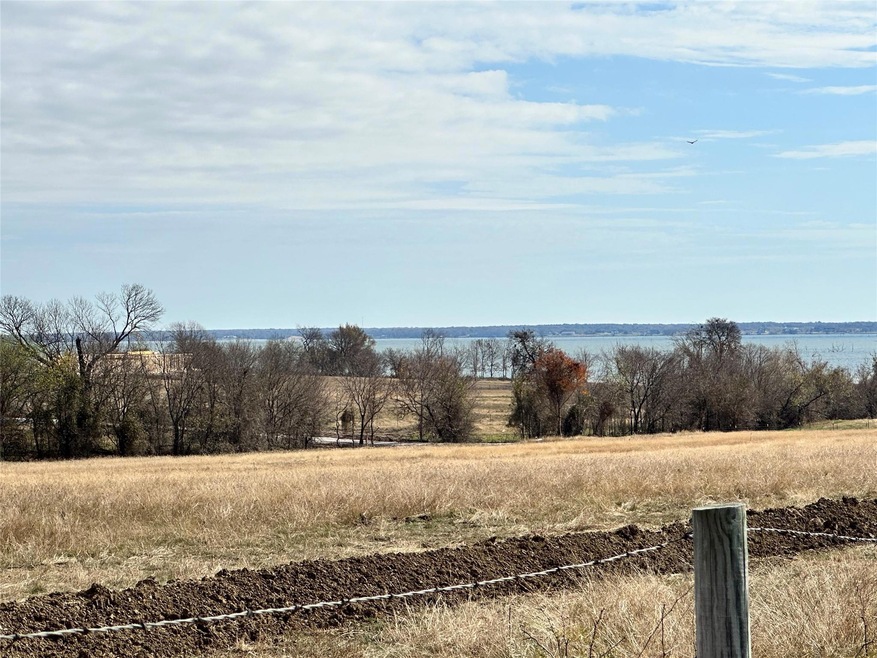 Lots 7-8 Chandler Dr, Eureka, TX 75109 - photo 1