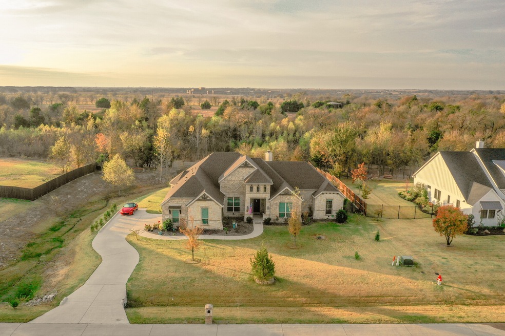 Sold • Co-Listing Agent