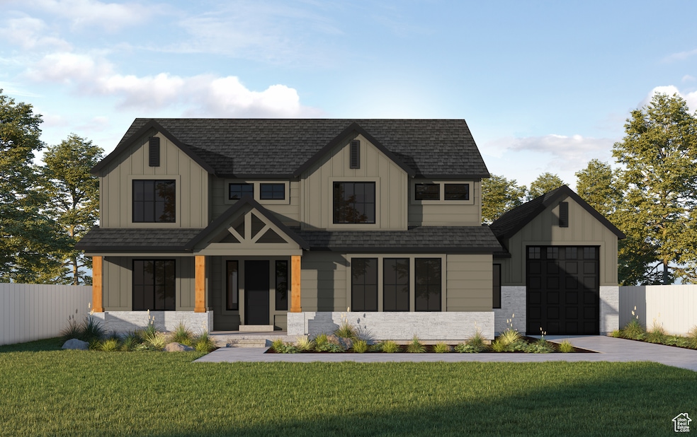 For Sale $899,990