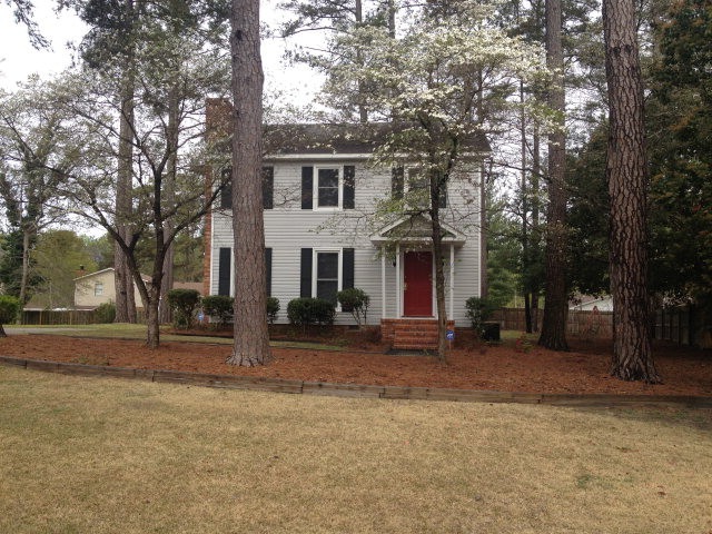 211 Leah Ln, Augusta, GA 30907 - photo 1