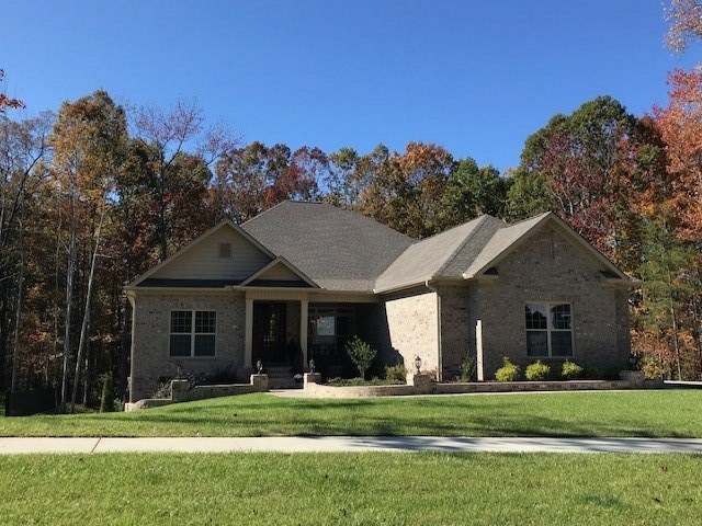 Photo of Similar Home