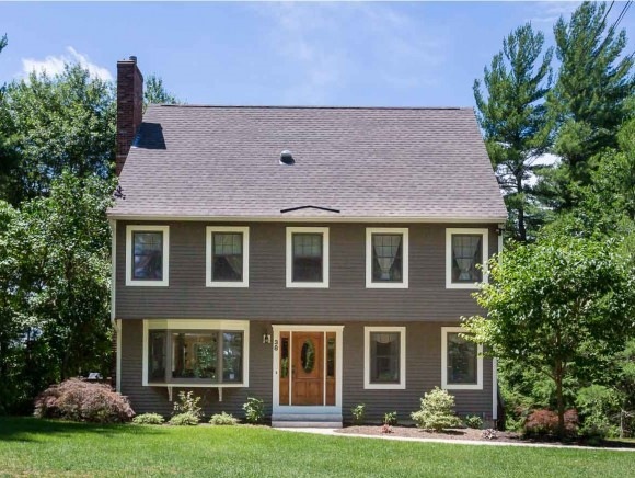 38 Schanda Dr, Newmarket, NH 03857 - photo 1