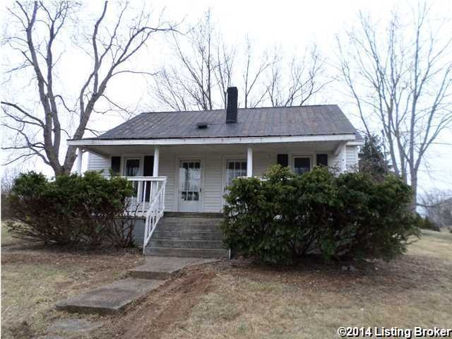 5800 Highway 44 E, Shepherdsville, KY 40165 - photo 1