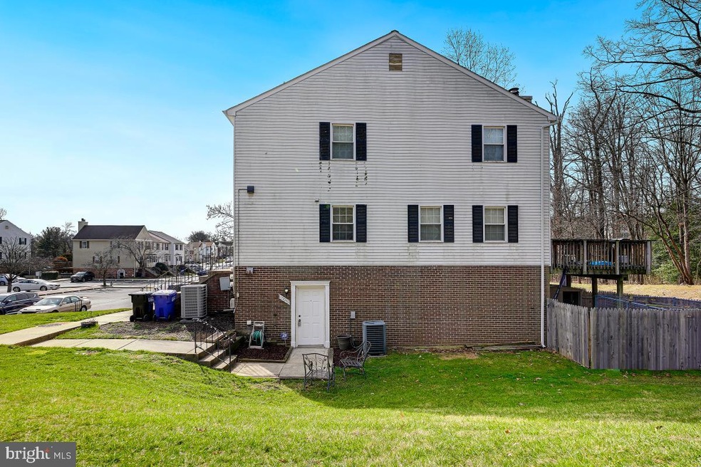 15046 Cherrywood Dr, Laurel, MD 20707 - photo 1