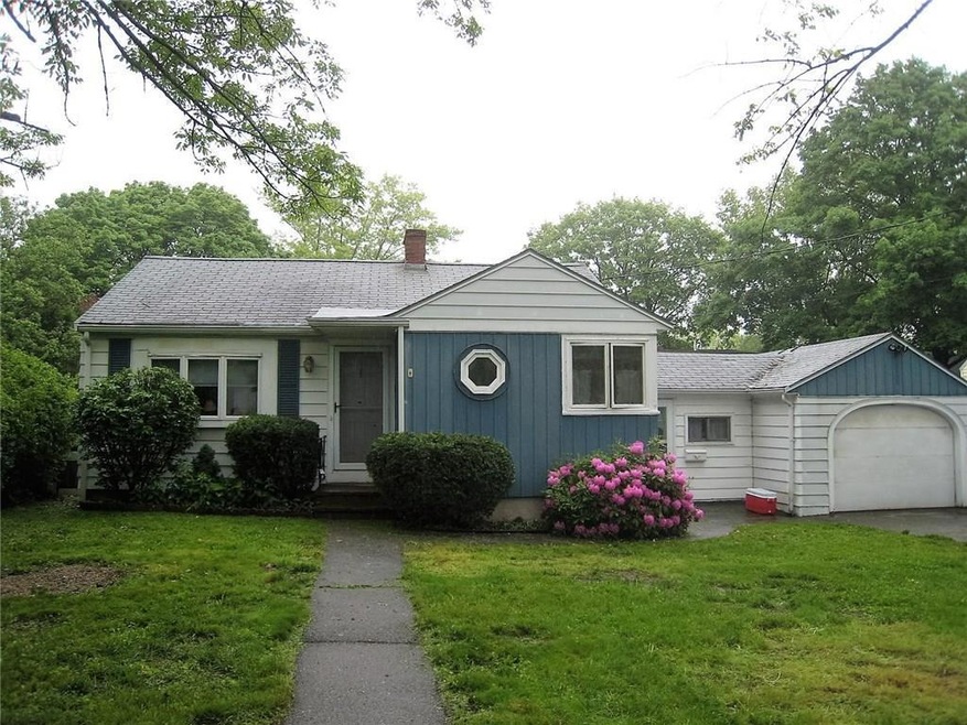 134 Rogers Rd, Kittery, ME 03904 - photo 1