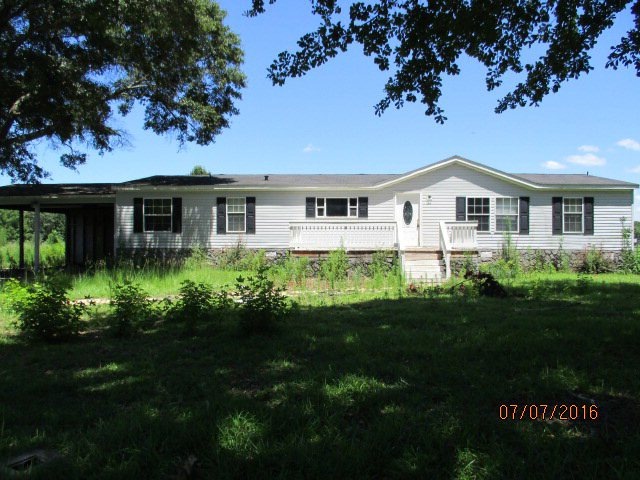 306 Brookwood Chase, Thomasville, GA 31757 - photo 1