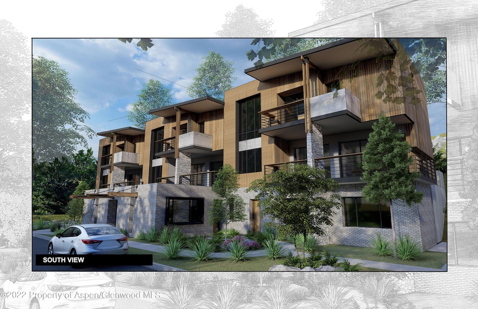 TBD Lakeview Dr unit 5, Basalt, CO 81621 - photo 1