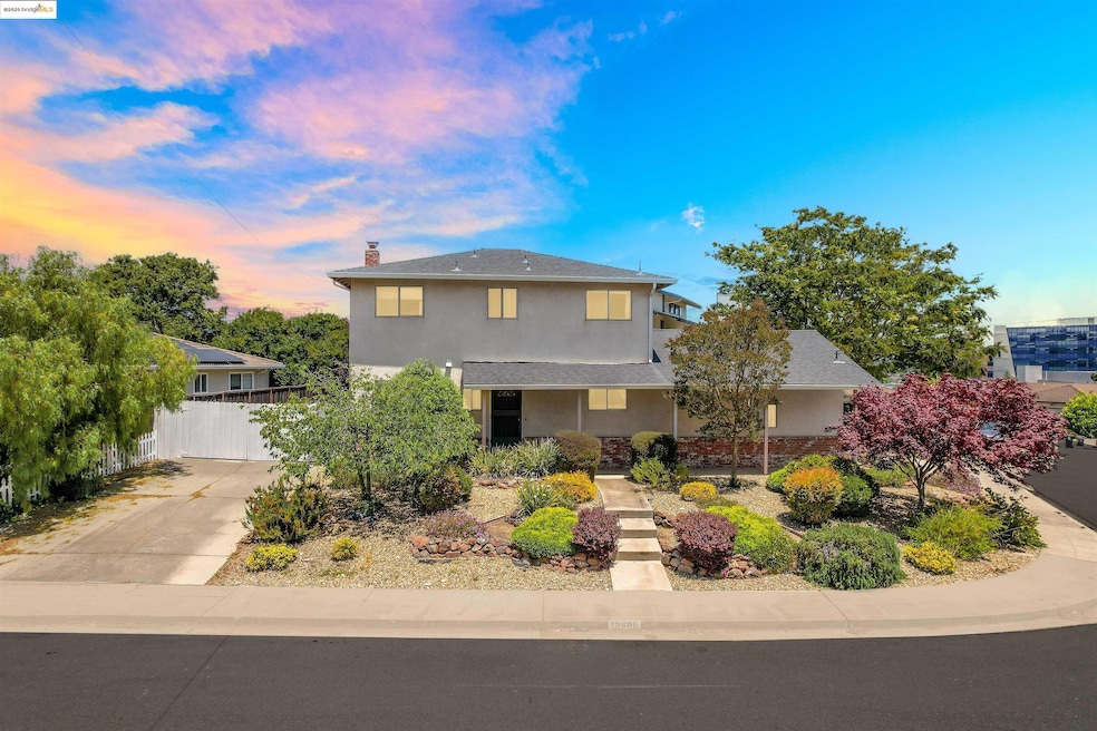 Under Contract $990,000
