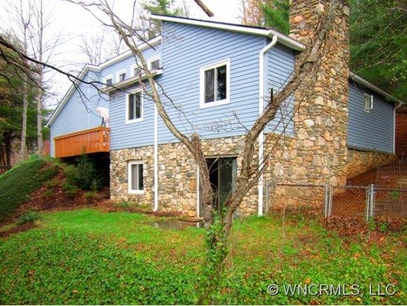 5 Elmwood Ln, Asheville, NC 28803 - photo 1