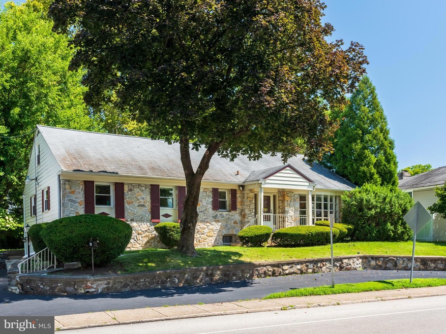 Sold $792,000 • Co-Listing Agent