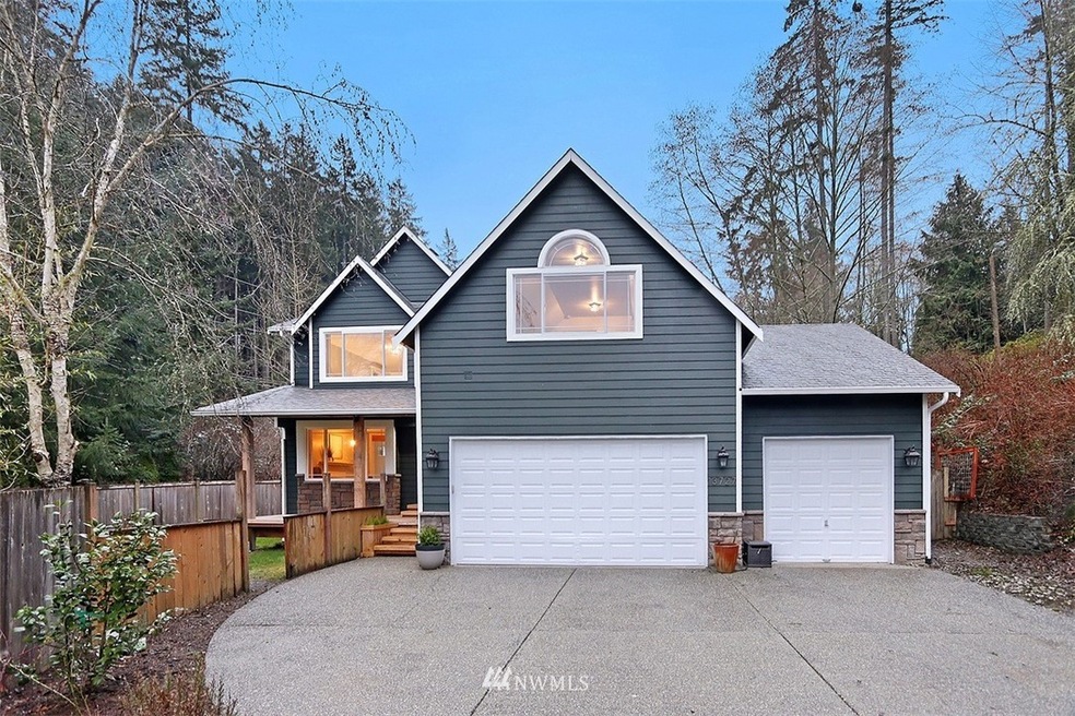 13727 58th Place W, Edmonds, WA 98026 - photo 1