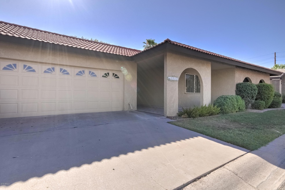 5442 N 78th Way-4