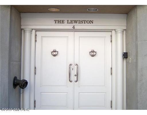 4 Lewis St unit 3rd Floor B, Greenwich, CT 06830 - photo 1