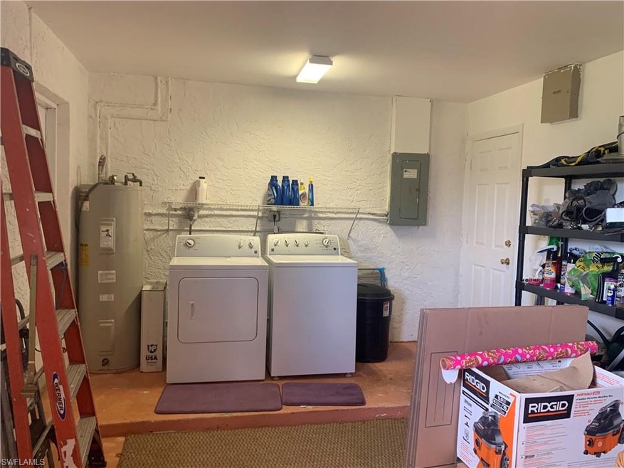 5350 21st Ave SW, Naples, FL 34116 - photo 1