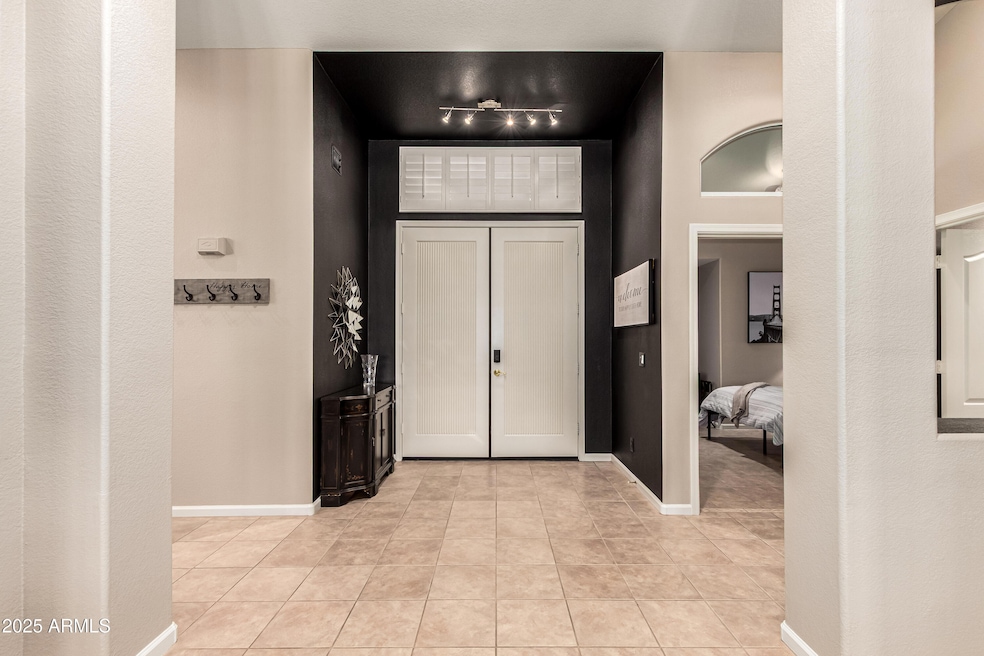 For Rent $3,200/month