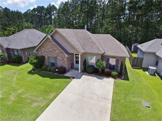 70015 Second St, Covington, LA 70433 - photo 1