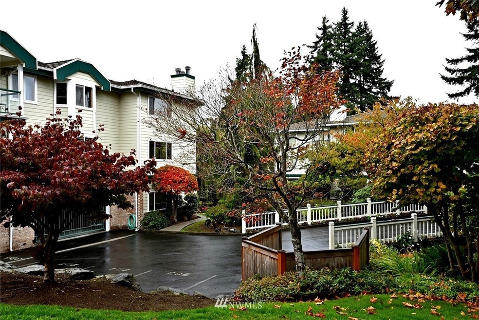 609 7th Ave N unit B202, Edmonds, WA 98020 - photo 1