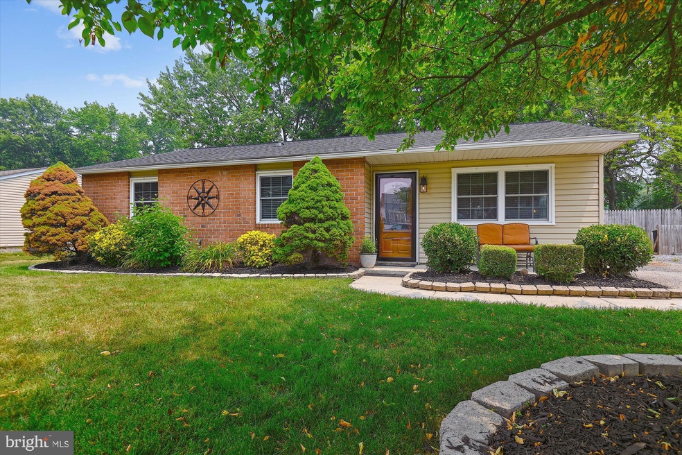 Sold $355,000 • Co-Listing Agent