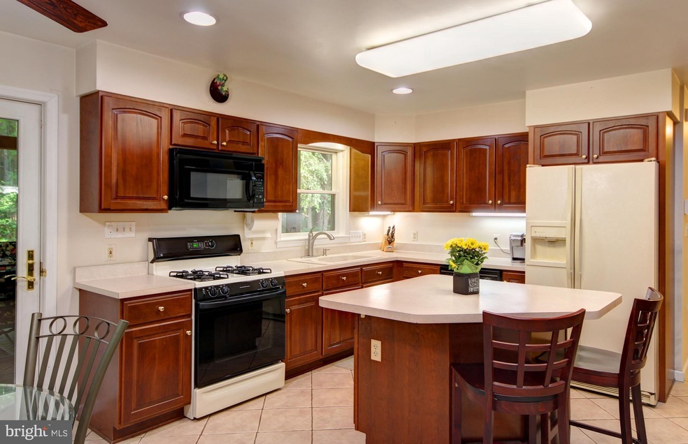 12412 Ivy Mill Rd, Reisterstown, MD 21136 - photo 1