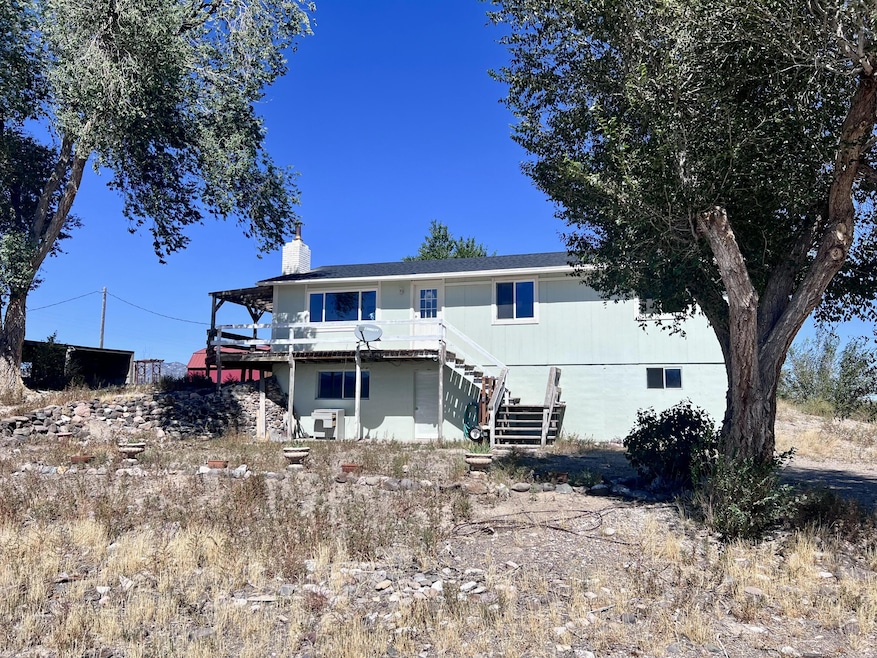 570 W Main St, Greenville, UT 84731 - photo 1