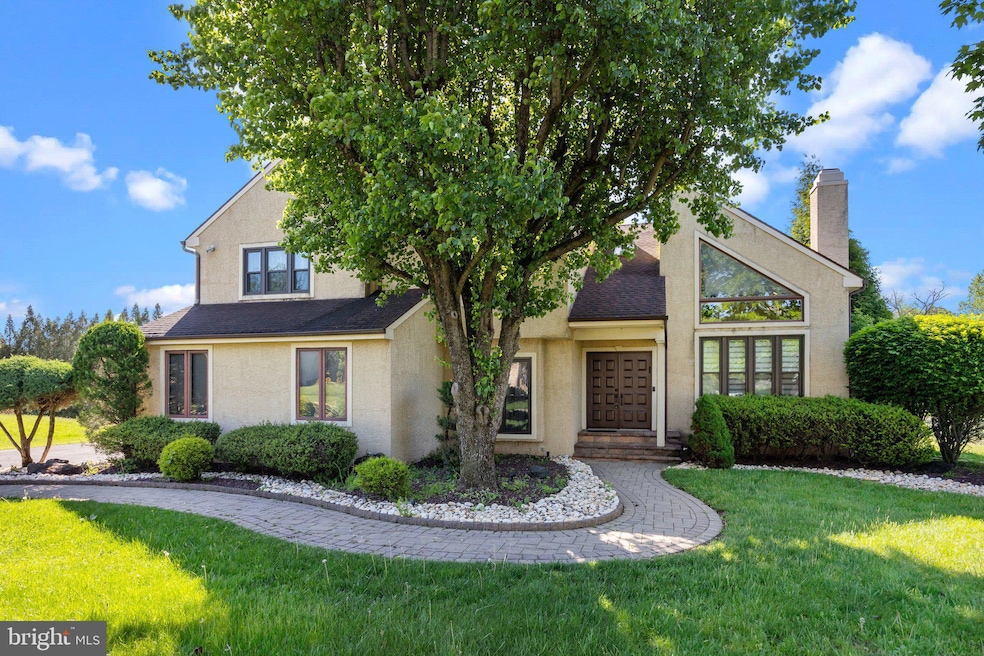 Sold $818,000
