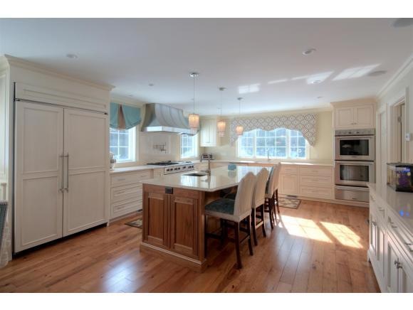 11 Pond Path, North Hampton, NH 03862 - photo 1