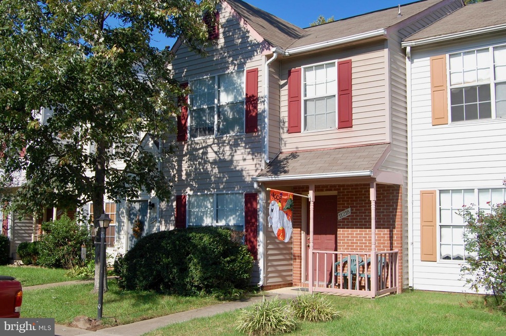 11218 Wedgemere Ct, Fredericksburg, VA 22407 - photo 1