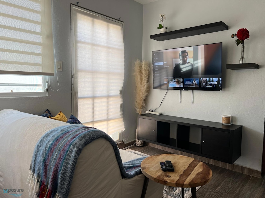 For Rent $1,350/month