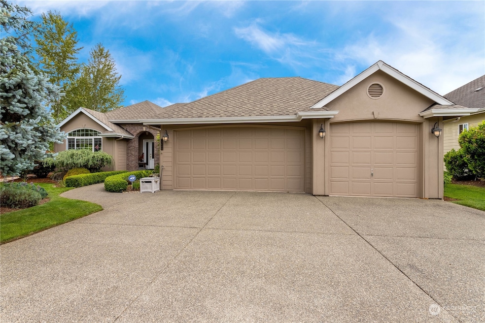 13609 164th Street Ct E, Puyallup, WA 98374 - photo 1