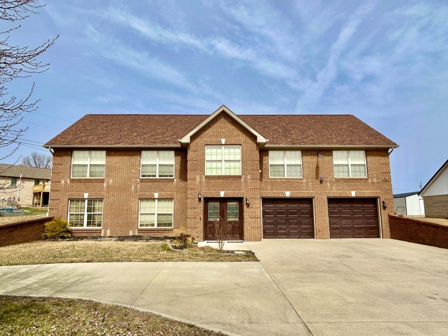 Sold $299,000 • Co-Listing Agent