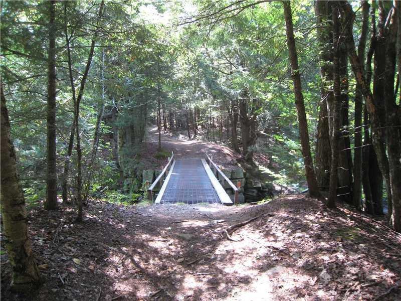 12 Sumner Ln, Parsonsfield, ME 04047 - photo 1