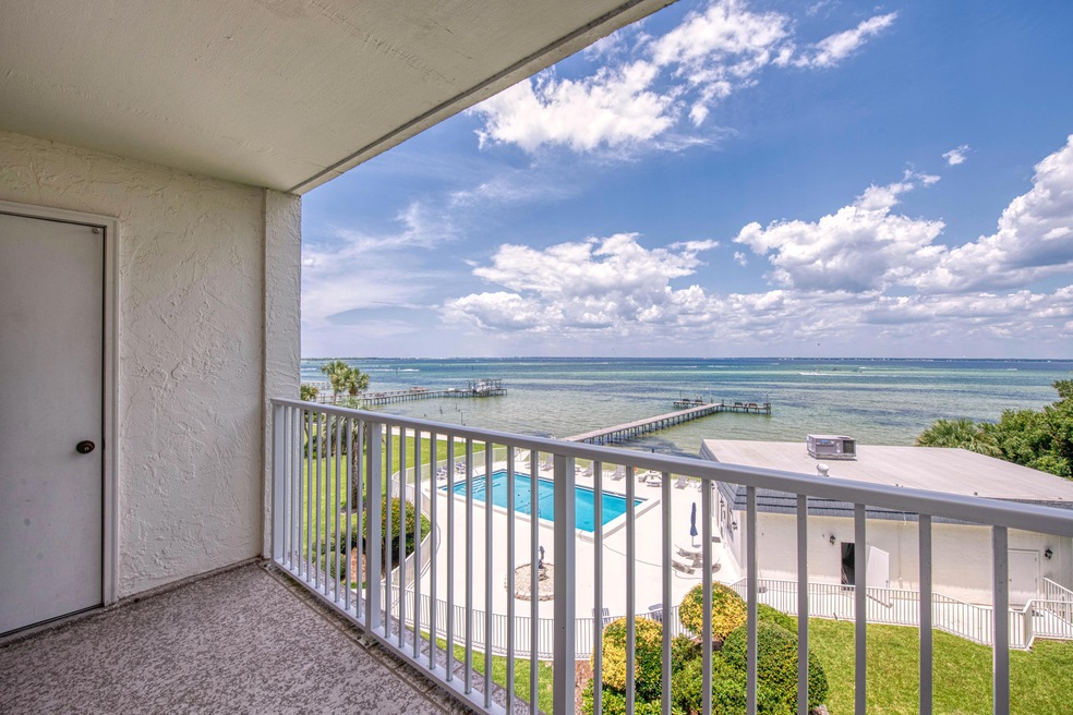 151 Calhoun Avenue UNIT 40